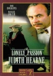 The Lonely Passion of Judith Hearne