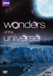 Wonders of the Universe