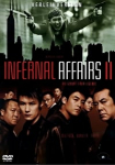 Infernal Affairs II