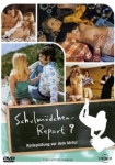 Schulmädchen-Report 9: Reifeprüfung vor dem Abitur