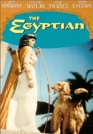 Sinuhe der Ägypter