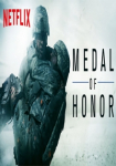 Medal of Honor: Ehre, wem Ehre gebührt