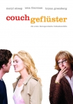 Couchgeflüster - Die erste therapeutische Liebeskomödie