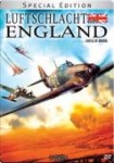 Die Luftschlacht um England