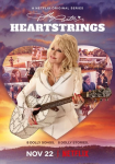 Dolly Partons Herzensgeschichten