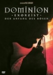 Dominion: Exorzist - Der Anfang des Bösen