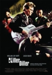 Killer Diller