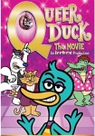 Queer Duck: Der Film