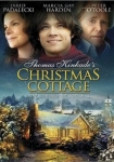 The Christmas Cottage