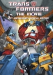 Transformers - Der Kampf um Cybertron