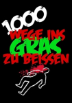 1000 Wege, ins Gras zu beißen *german subbed*