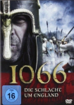 1066: A Year to Conquer England