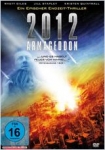 Armageddon 2012