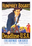 Deadline USA