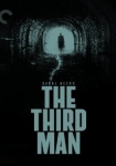 Der dritte Mann