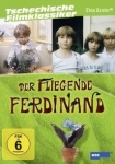 Der fliegende Ferdinand