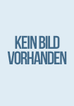 Frühling für Hitler