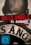 Hells Angels vs. Bandidos - Der.Rockerkrieg