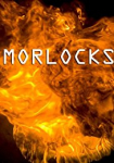 Morlocks