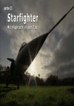 Starfighter - Mit Hightech in den Tod