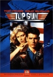 Top Gun - Sie fürchten weder Tod noch Teufel --- Remastered