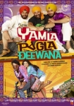Yamla Pagla Deewana