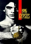 King of the Gypsies