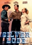 Silver Lode