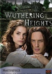 Wuthering Heights