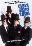 Blues Brothers 2000