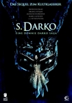 S. Darko - Eine Donnie Darko Saga