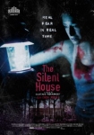 The Silent House