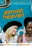 Almost Heaven - Ein Cowgirl auf Jamaika