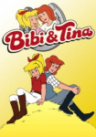 Bibi und Tina *german subbed*