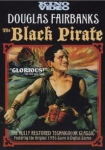 Der schwarze Pirat