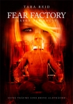 Fear Factory - Labor der Angst