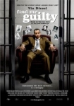 Find me guilty - Der Mafiaprozess