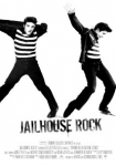 Jailhouse Rock - Rhythmus hinter Gittern
