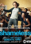 Shameless - Nicht ganz nüchtern