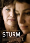 Sturm