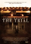 The Trial - Das Urteil