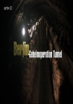 Berlin: Geheimoperation Tunnel