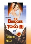 Die Brücken von Toko-Ri
