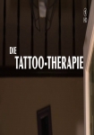 Die Tattoo Therapie