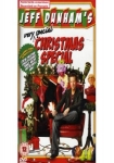 Jeff Dunham's Very Special Christmas Special *german subbed*