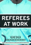 Referees At Work: Schiedsrichter im Fokus *german subbed*