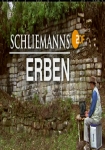 Schliemanns Erben – Große Kriegszüge