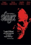 Slayer - Die Vampir Killer