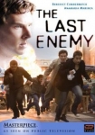 The Last Enemy *german subbed*