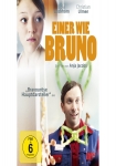 Einer wie Bruno